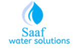 saafwatersoltions