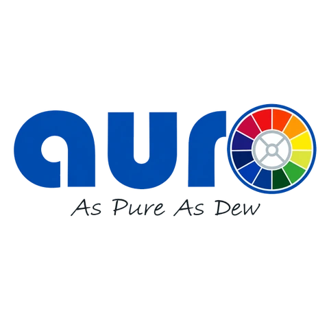 Auro