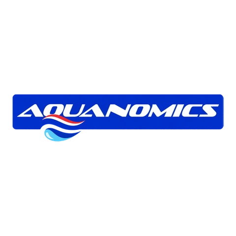 Aquanomics