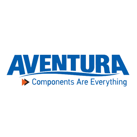 Aventura