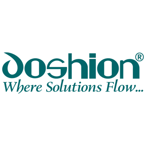 Doshion
