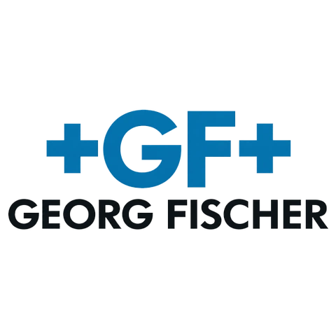 Georg Fischer