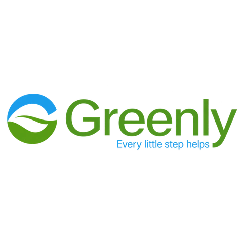 Greenly