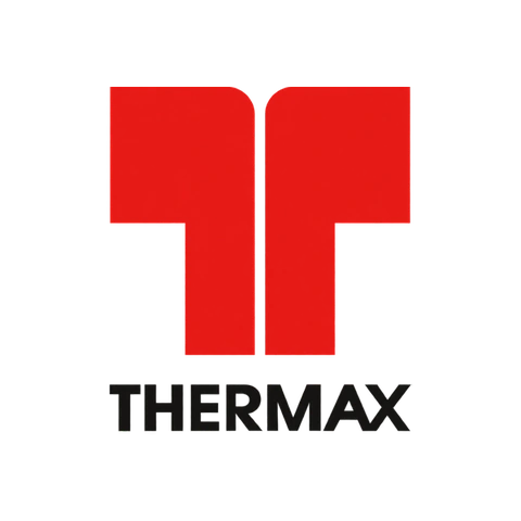 Thermax