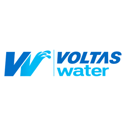 Voltas Water