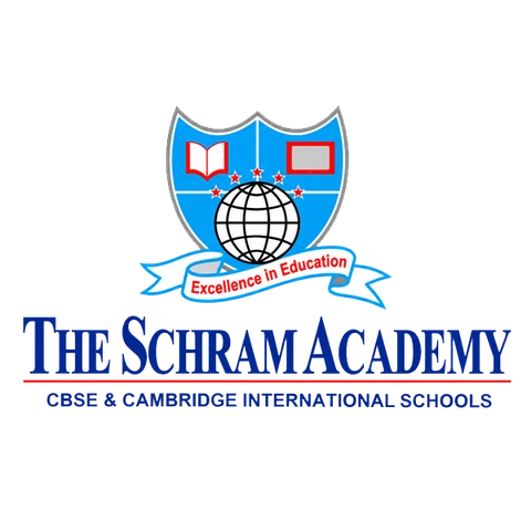The Schram Academy