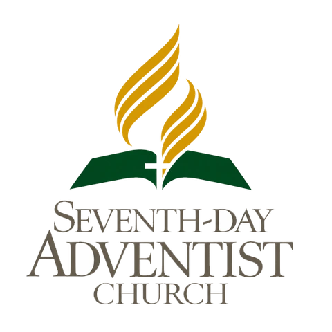 Seventh-day Adventist Church