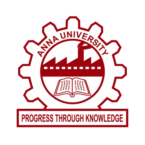 Anna University