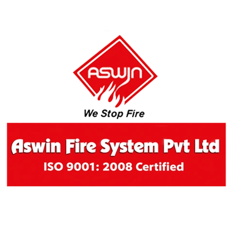 Aswin Fire System
