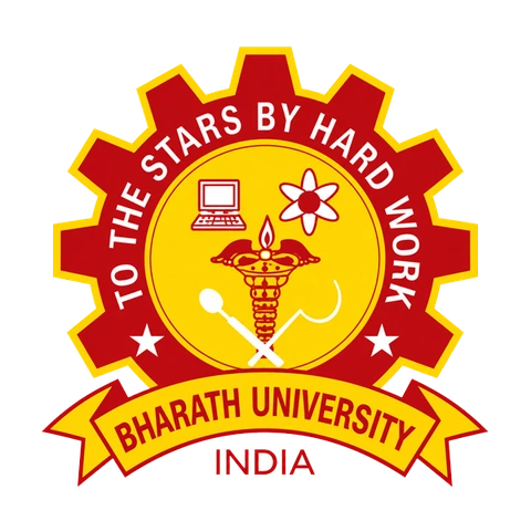 Bharath University