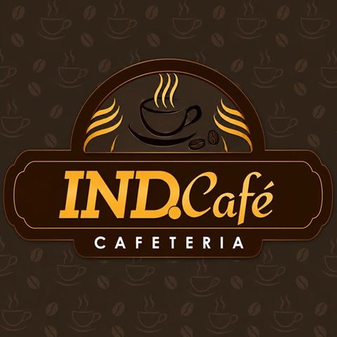 IND Cafe