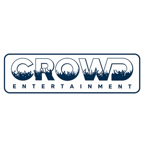Crowd