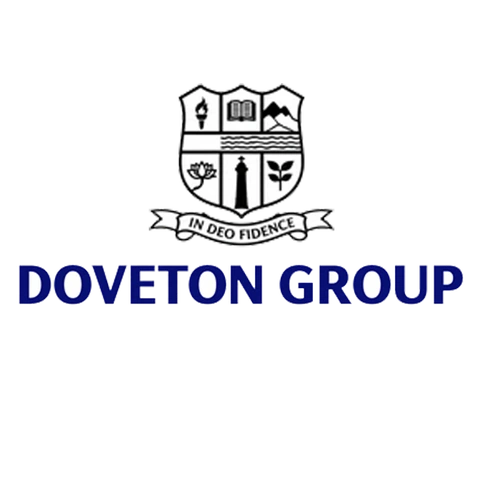 Doveton Group