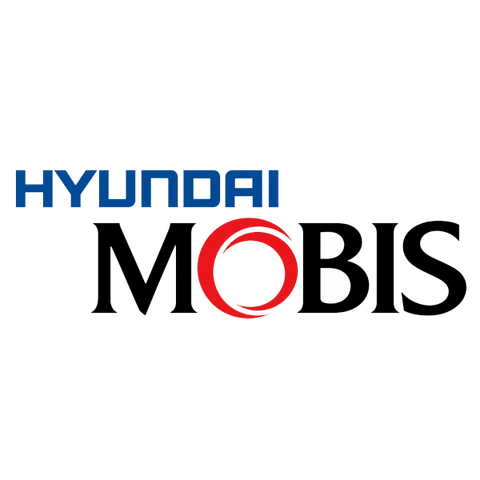 Hyundai Mobis