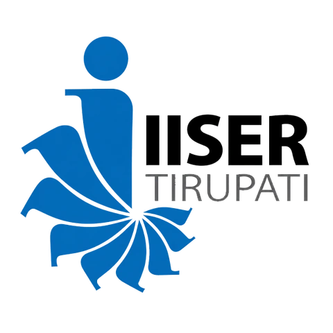 IISER Tirupati