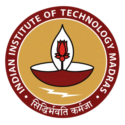 Indian Institute of Technology Madras