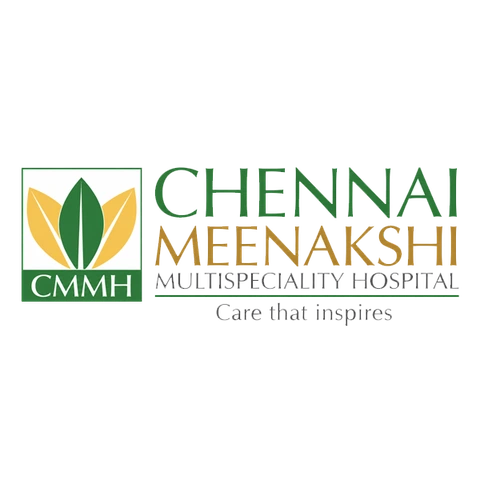 Chennai Meenakshi Multispeciality Hospital