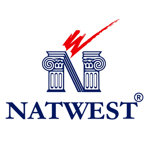 Natwest