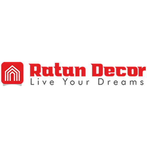 Ratan Decor