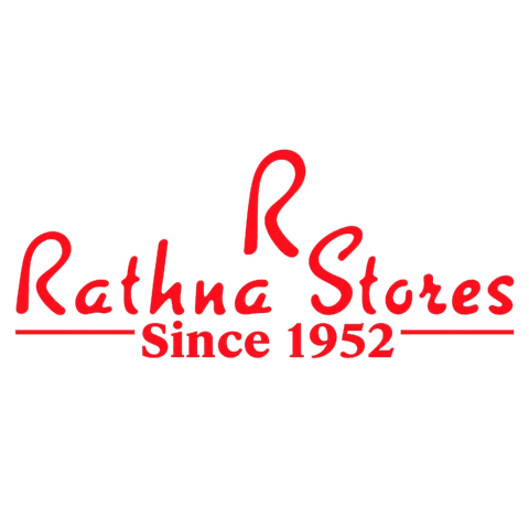 Rathna Stores