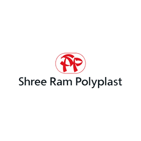 Shree Ram Polyplast