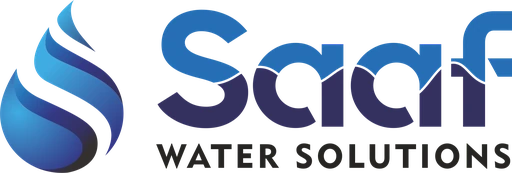 Saaf Water Solutions